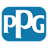 PPG PS870B-2 (6-oz-Semkit)